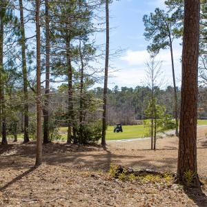 3535 Fairway Crest-17