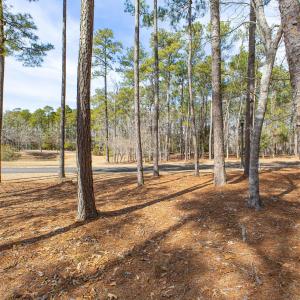 3535 Fairway Crest-16