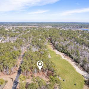 3535 Fairway Crest-4