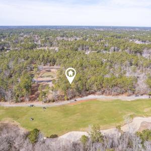 3535 Fairway Crest-6