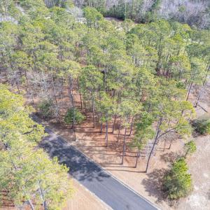 3535 Fairway Crest-10