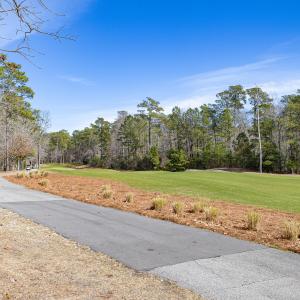 3535 Fairway Crest-18