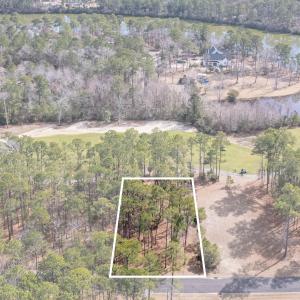 3535 Fairway CoastalCarolinaPhotography.