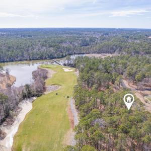 3535 Fairway Crest-8