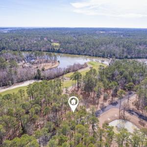 3535 Fairway Crest-9