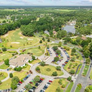 Photo Aug 30 2022, 12 00 49 PM