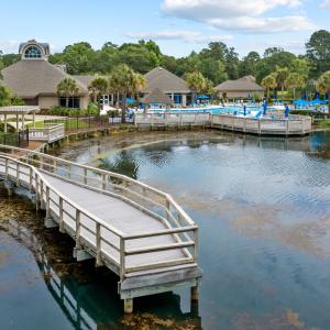 Photo Jun 08 2022, 12 09 14 PM