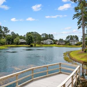 Photo Jun 08 2022, 12 11 56 PM