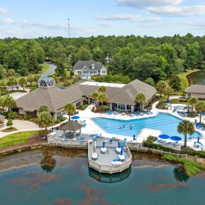 Photo Jun 08 2022, 12 04 35 PM