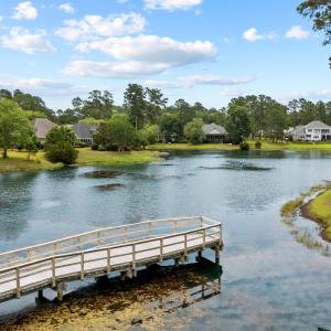 Photo Jun 08 2022, 12 08 38 PM