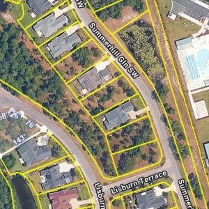 Screenshot 2026-02-18 141814