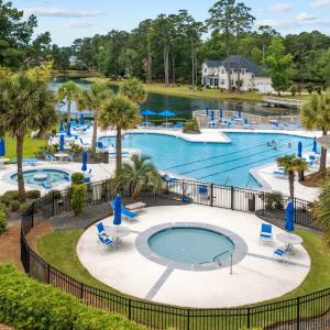 Photo Jun 08 2022, 12 05 58 PM