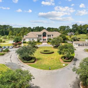 Photo Aug 30 2022, 11 59 42 AM