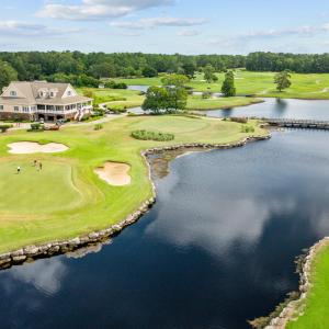 Photo Aug 30 2022, 12 02 02 PM