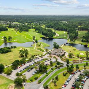 Photo Aug 30 2022, 12 00 27 PM