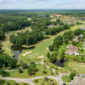 Photo Aug 30 2022, 12 00 41 PM