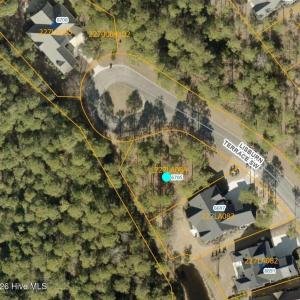 Screenshot 2026-02-18 142213