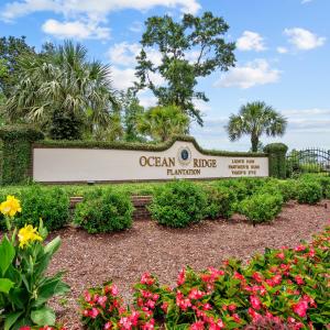 Photo Jun 08 2022, 11 22 00 AM