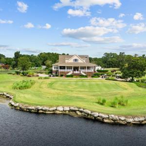 Photo Aug 30 2022, 12 02 38 PM