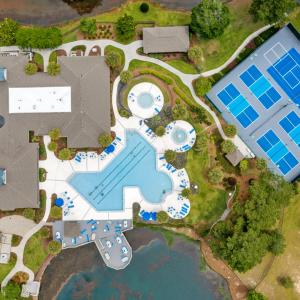 Photo Jun 08 2022, 12 11 08 PM