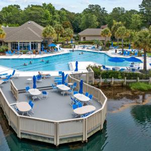 Photo Jun 08 2022, 12 09 38 PM