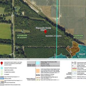 Morningstar Church Rd2