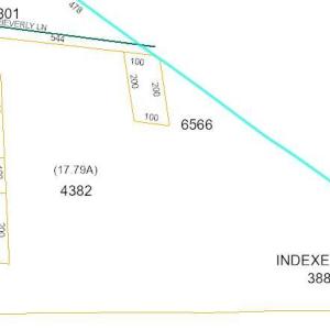 Morningstar Church Rd.png 1