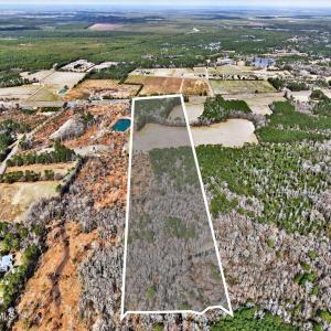 KahunaPhoto.com-6 copy