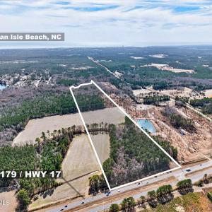 KahunaPhoto.com-2 copy2