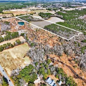 KahunaPhoto.com-8 copy