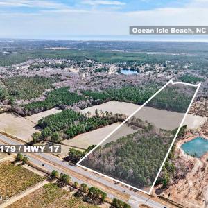 KahunaPhoto.com-3 copy2