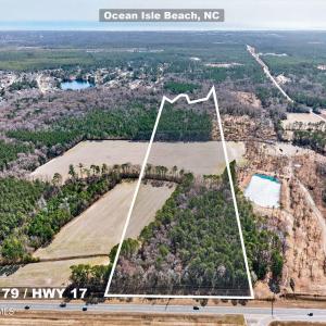 KahunaPhoto.com-1 copy 2