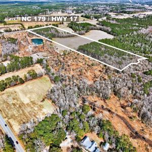 KahunaPhoto.com-8 copy 2