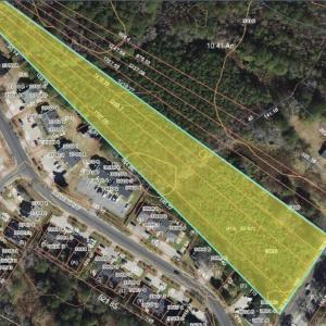 613FD41A-FF0E-43D2-8AAE-CC5879CCDB30