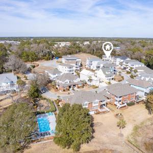 6273 Maritime Way-22