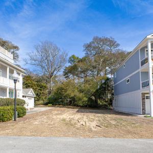 6273 Maritime Way-11