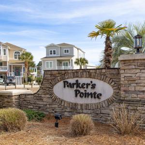 6273 Maritime Way-15