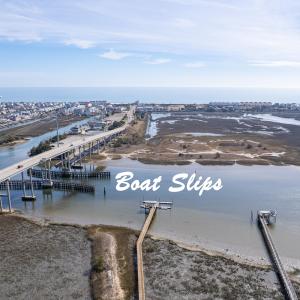 6273 Maritime Way-16