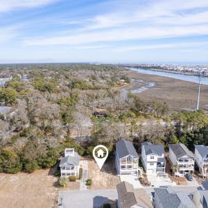 6273 Maritime CoastalCarolinaPhotography