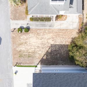 6273 Maritime Way-14