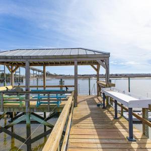 6273 Maritime Way-18