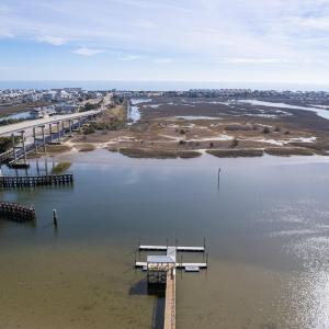 6273 Maritime Way-17