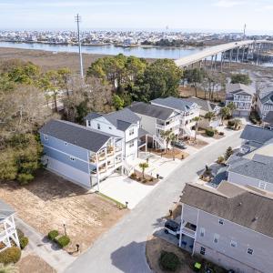 6273 Maritime Way-10