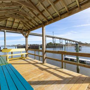 6273 Maritime Way-19