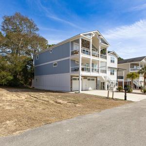 6273 Maritime Way-13