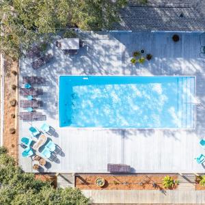 6273 Maritime Way-23