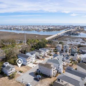 6273 Maritime CoastalCarolinaPhotography