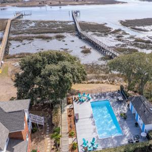 6273 Maritime Way-21