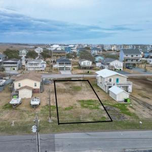 DJI_0143