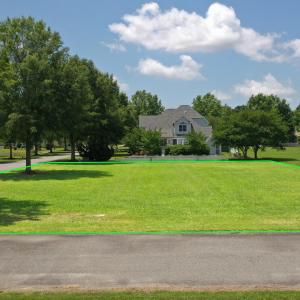 dji_0582